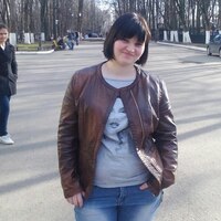 Знакомства Сергиев Посад Фото