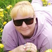 Маришка, 35, Богучар