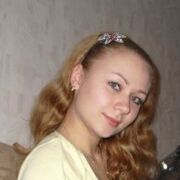 евгения, 34, Новодвинск