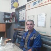 александр, 44, Карабаш