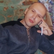 Евгений, 40, Екатеринбург