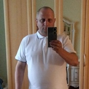 Алексей, 43, Одинцово