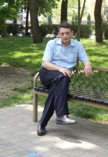 My photo - Valentin Valentinovich, 52 from Krasnodar (@valentinvalentinovich3)