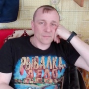 Вадим, 37, Красноярск