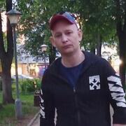 Александр, 32, Киров