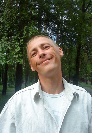 Sergey (@sergey95097) — my photo № 2
