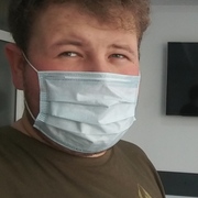 Андрей (@andrey38288) — моя фотография № 5