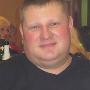 Александр, 40, Гороховец