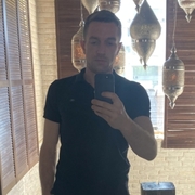 Вадим, 33, Ступино