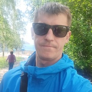 Дима, 30, Санкт-Петербург