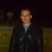 Алексей, 46, Краснотурьинск