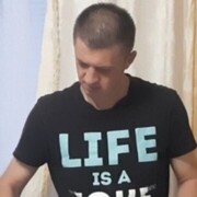 Александр, 36, Лебедянь