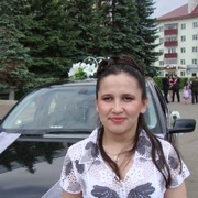 Гульшат (@gulshat36) — моя фотография № 3