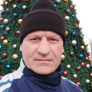 Andrey 69 Kishinev