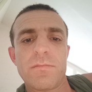 Александр, 38, Москва
