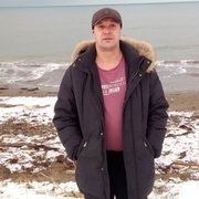 Дмитрий, 48, Нижний Тагил