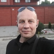 aleksandr 44 Taganrog