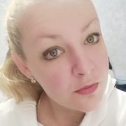 Elena 36 Novokuznetsk