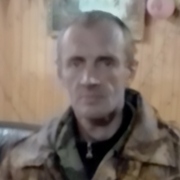 Владимир Костицын, 31, Волгореченск