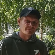 Vladimir 40 Dinskaya
