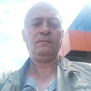 Игорь, 51, Красноуфимск