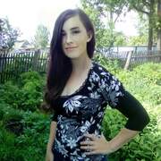 Инна, 31, Солтон