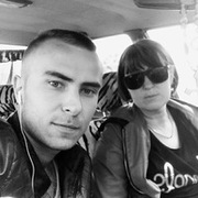 Эдик, 24, Завитинск