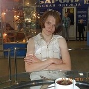 Ольгв 30 лет (Телец) на сайте знакомств Комсомольского (Мордовии)