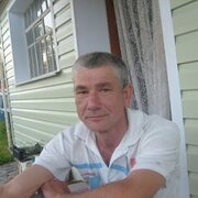 влад, 58, Коммунар