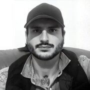 Ka®llito 33 Saint Petersburg