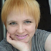 Лара, 39, Зея