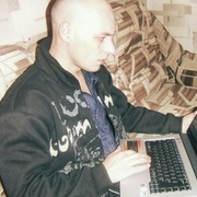 Александр, 42, Сегежа