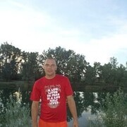Аркадий Саксонов, 38, Шарыпово  (Красноярский край)