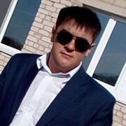 Вадим, 38, Раевский