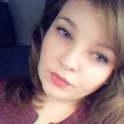 Антонина Киселёва, 28, Камызяк