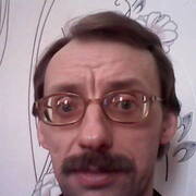 Михаил, 50, Иваново