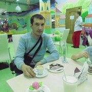 анатолий, 41, Вихоревка