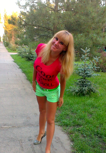Weronika (@veronika10681) — mein Foto #17