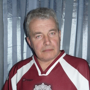 vecaisbuks 68 Riga