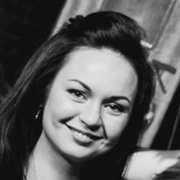 Марина 35 лет (Дева) Мончегорск