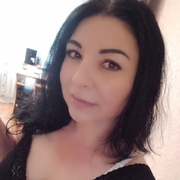 Дарья, 40, Известковый