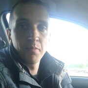 Илья, 33, Няндома