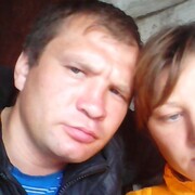 Игорь, 45, Борзя