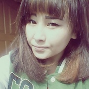 ??????е?с?????, 26, Саргатское