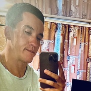 Максим, 29, Владивосток