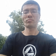 Акиф, 40, Саратов