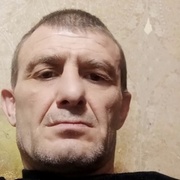 Роман, 47, Алагир