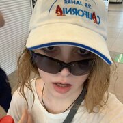 Милена, 22, Мытищи