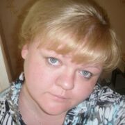 Ирина, 37, Чехов