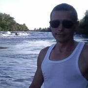 Евгений, 41, Верхнебаканский